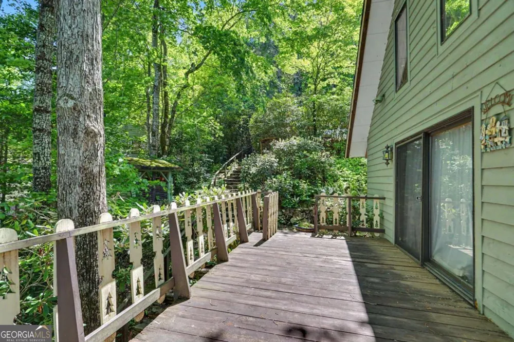 15 Imperial LN Clayton, GA 30525