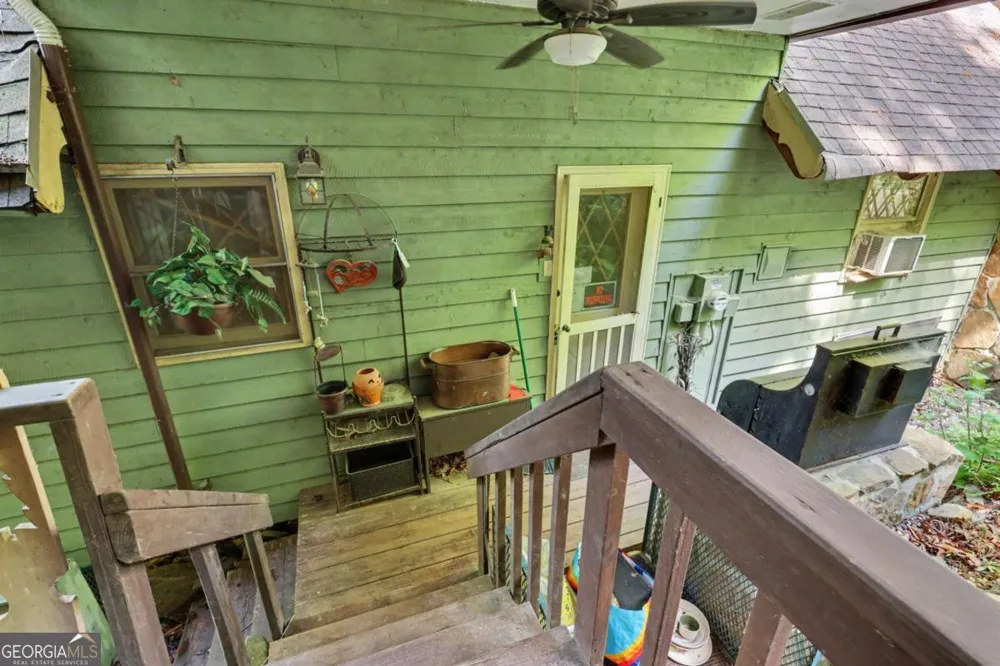 15 Imperial LN Clayton, GA 30525