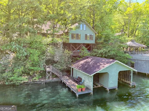 15 Imperial LN