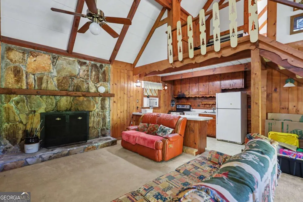 15 Imperial LN Clayton, GA 30525