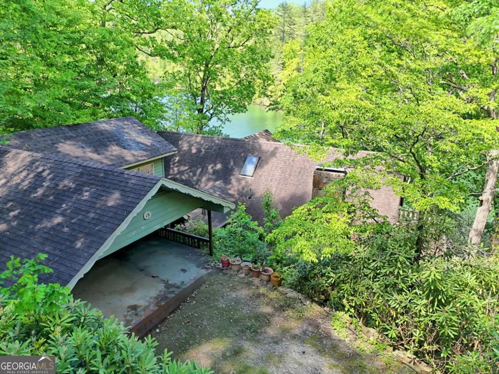 15 Imperial LN Clayton, GA 30525