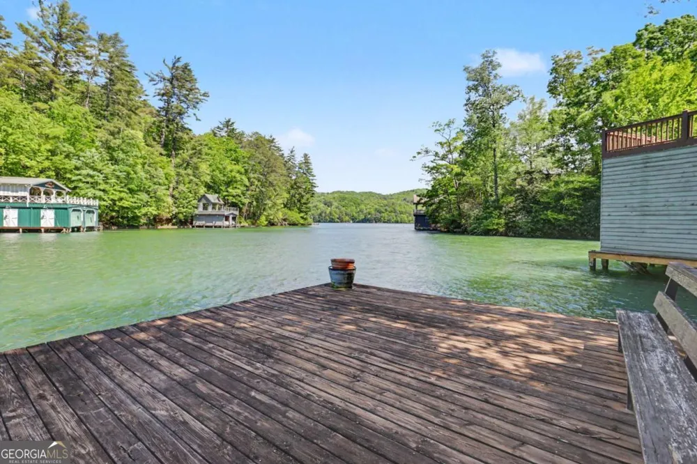 15 Imperial LN Clayton, GA 30525