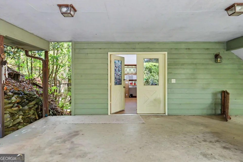 15 Imperial LN Clayton, GA 30525