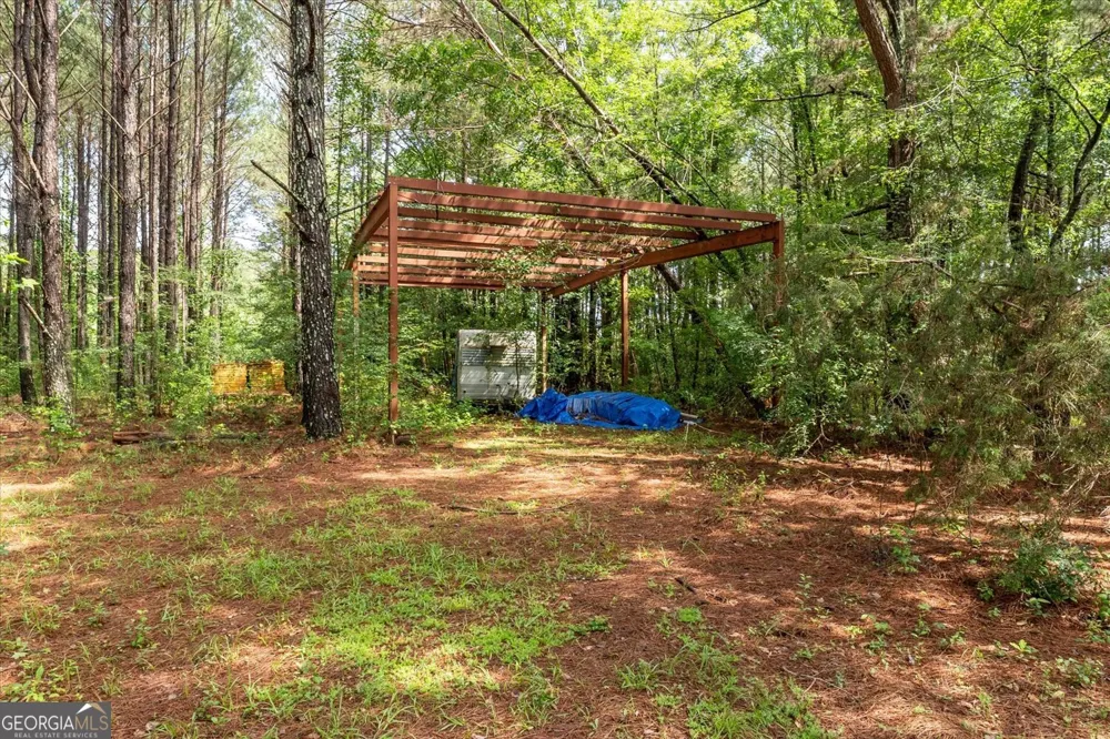 3328 Lundberg RD Washington, GA 30673