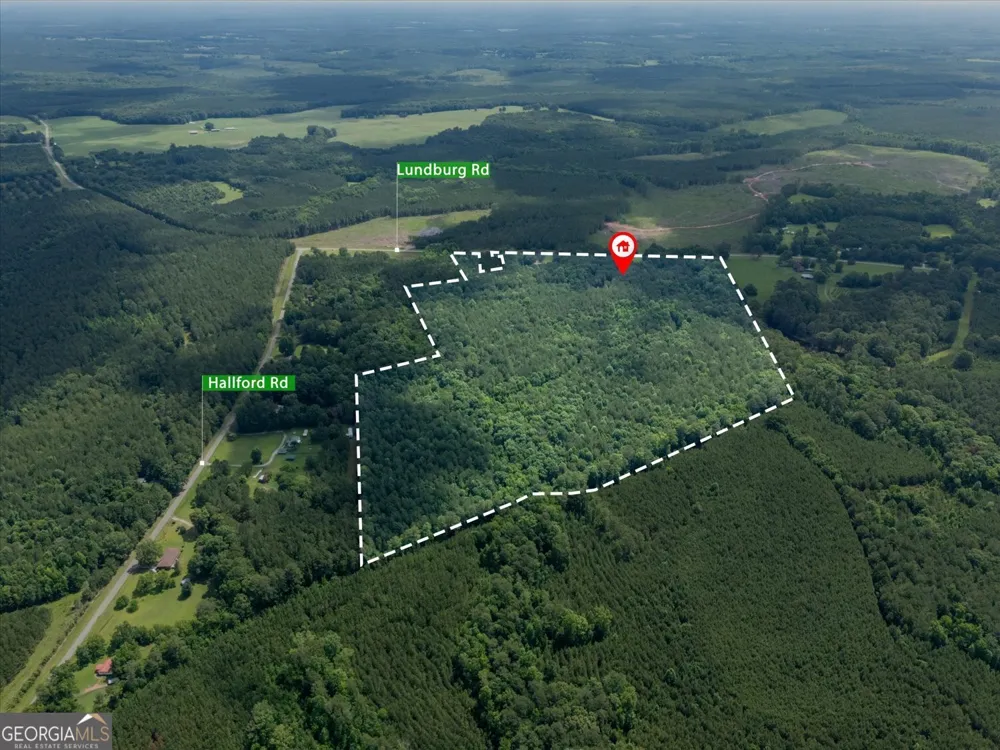 3328 Lundberg RD Washington, GA 30673