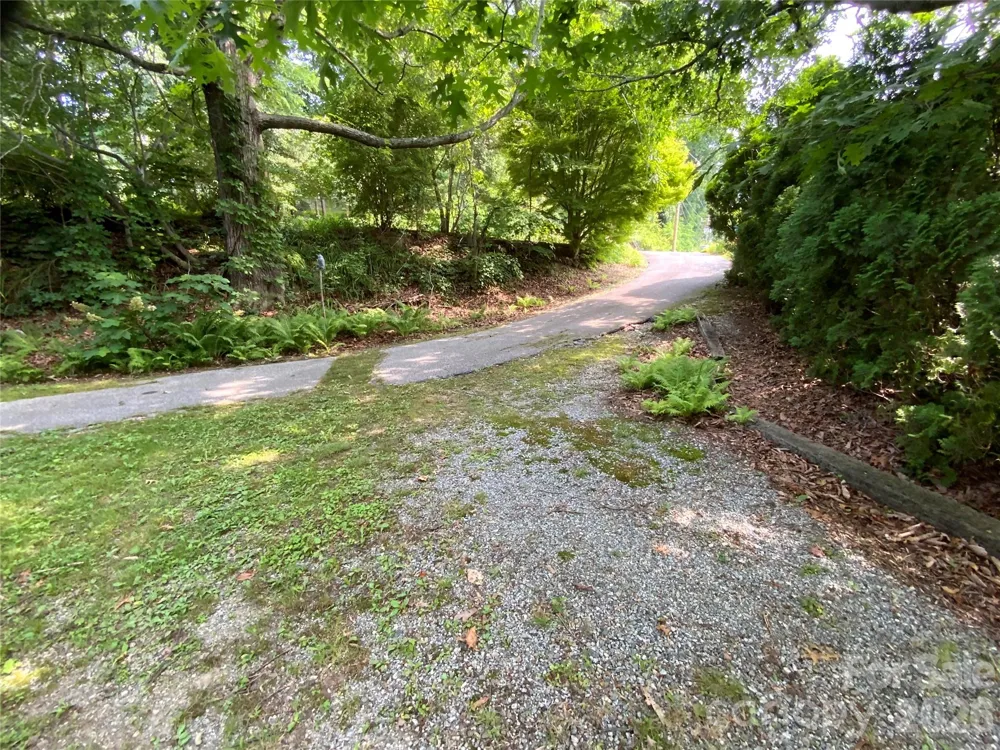 58 Seminary Street Saluda, NC 28773