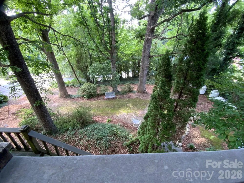 58 Seminary Street Saluda, NC 28773