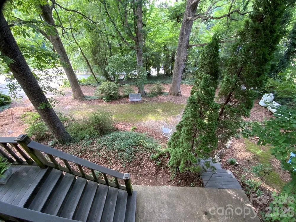 58 Seminary Street Saluda, NC 28773