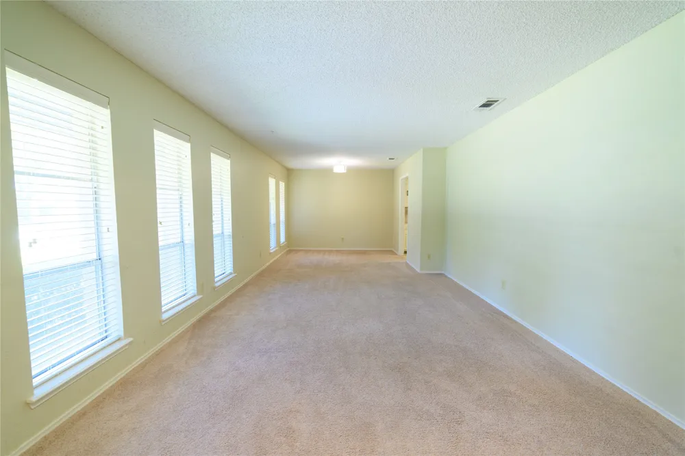 111 Sunview Street Sunnyvale, TX 75182