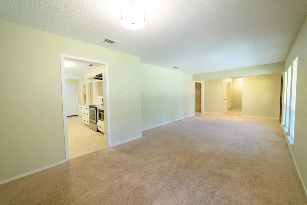 111 Sunview Street Sunnyvale, TX 75182