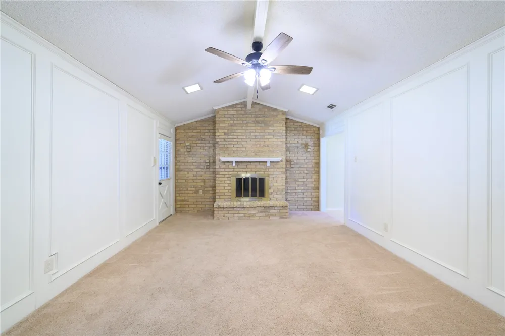 111 Sunview Street Sunnyvale, TX 75182