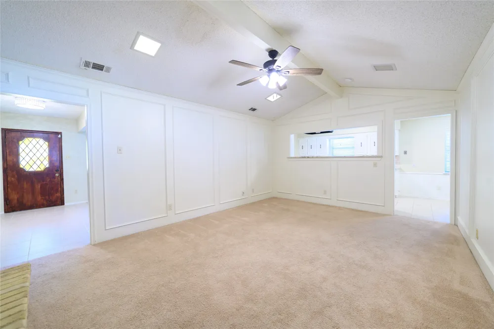 111 Sunview Street Sunnyvale, TX 75182