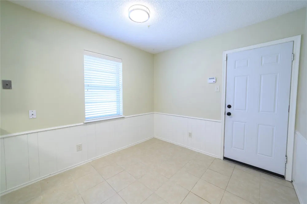 111 Sunview Street Sunnyvale, TX 75182