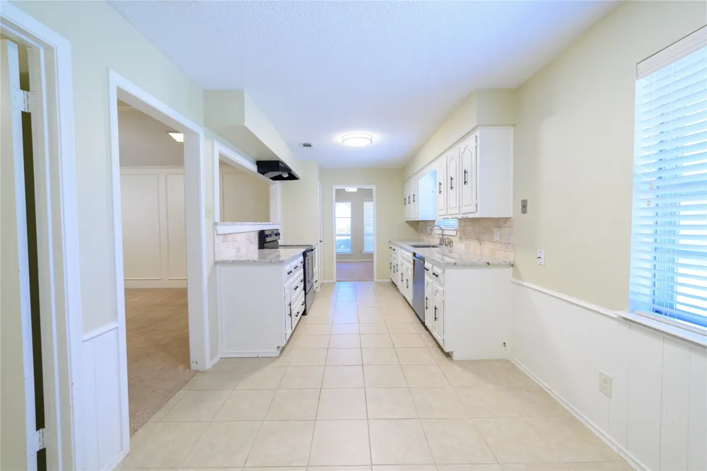 111 Sunview Street Sunnyvale, TX 75182
