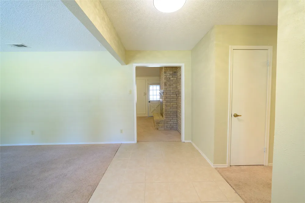 111 Sunview Street Sunnyvale, TX 75182