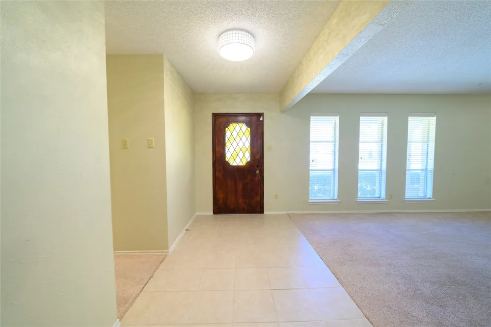 111 Sunview Street Sunnyvale, TX 75182