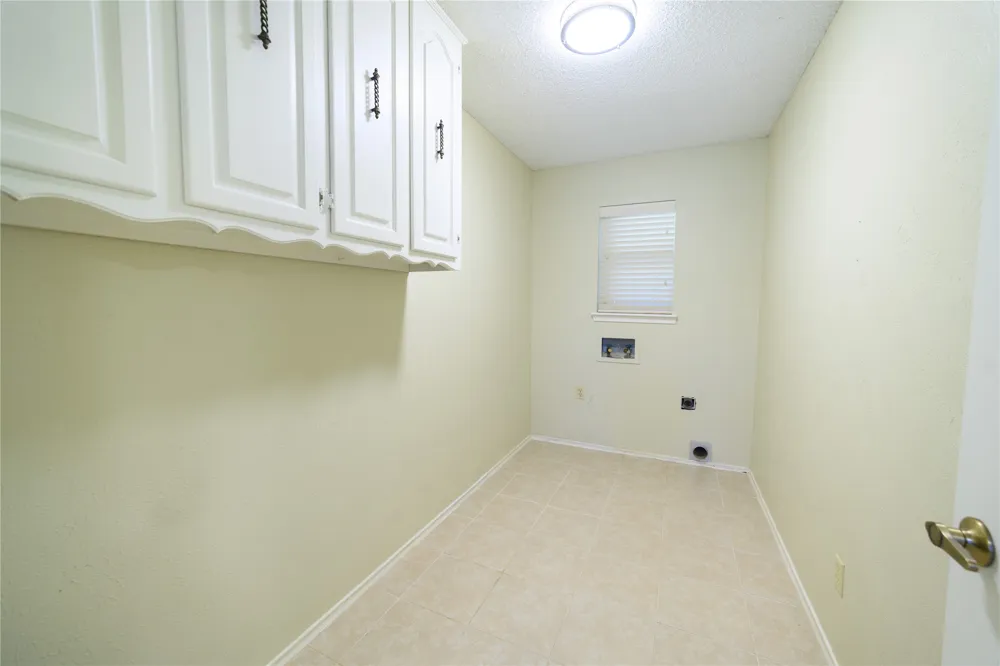 111 Sunview Street Sunnyvale, TX 75182