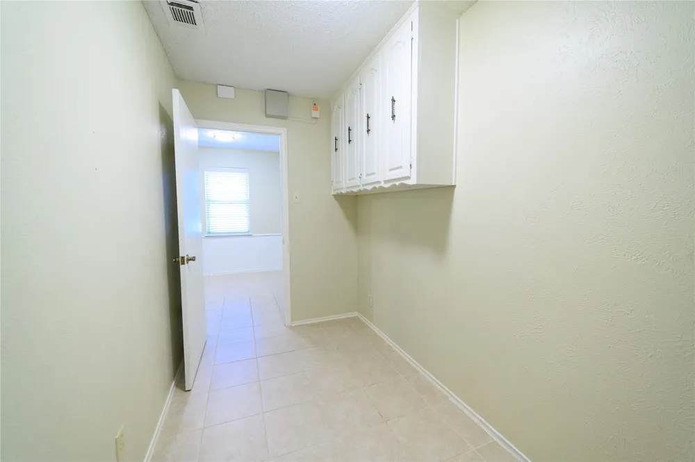 111 Sunview Street Sunnyvale, TX 75182