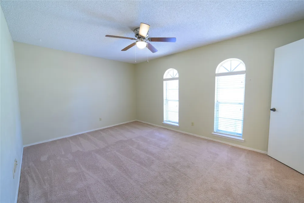 111 Sunview Street Sunnyvale, TX 75182