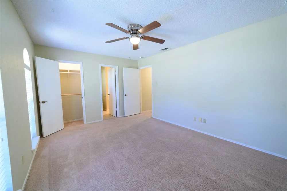 111 Sunview Street Sunnyvale, TX 75182