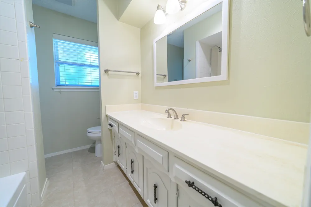 111 Sunview Street Sunnyvale, TX 75182
