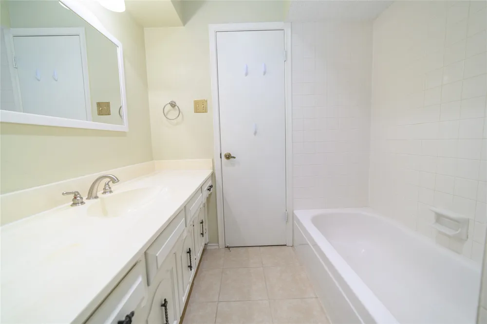 111 Sunview Street Sunnyvale, TX 75182