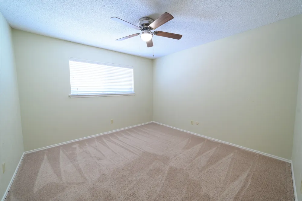 111 Sunview Street Sunnyvale, TX 75182