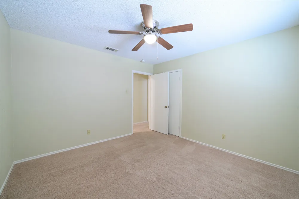 111 Sunview Street Sunnyvale, TX 75182