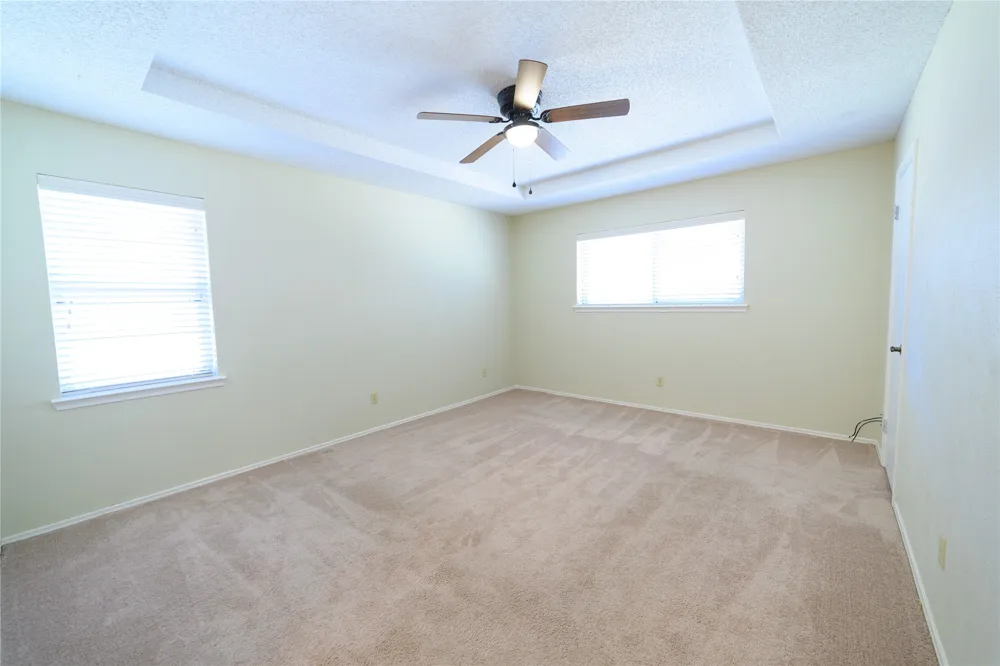 111 Sunview Street Sunnyvale, TX 75182