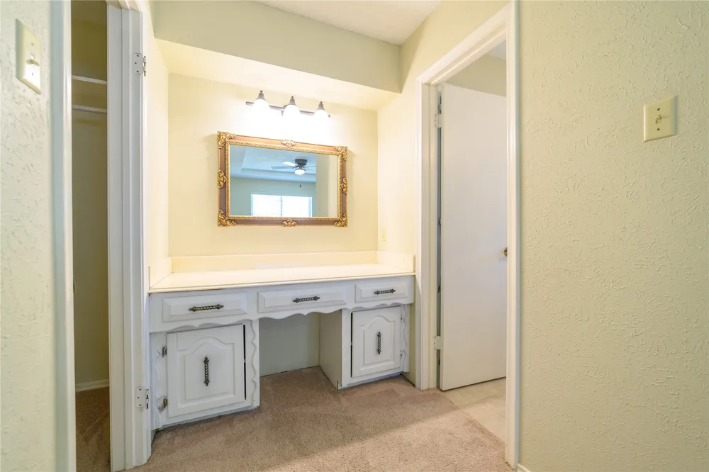 111 Sunview Street Sunnyvale, TX 75182