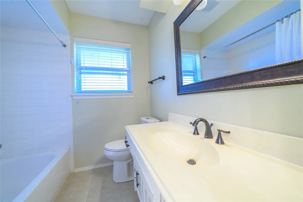 111 Sunview Street Sunnyvale, TX 75182