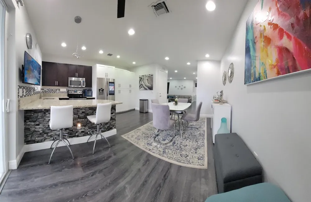 6960 Long Pine Circle Coconut Creek, FL 33073