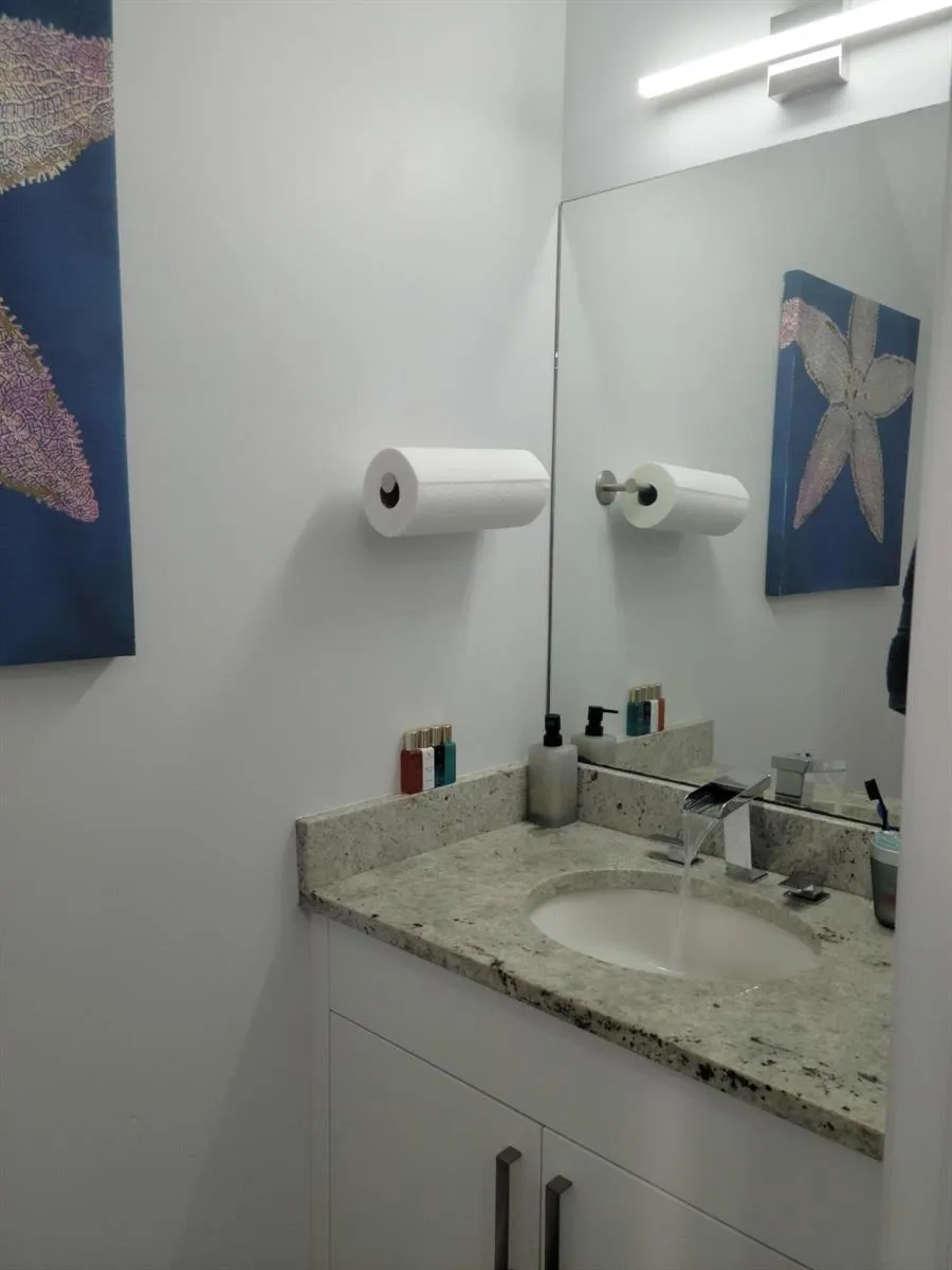 6960 Long Pine Circle Coconut Creek, FL 33073