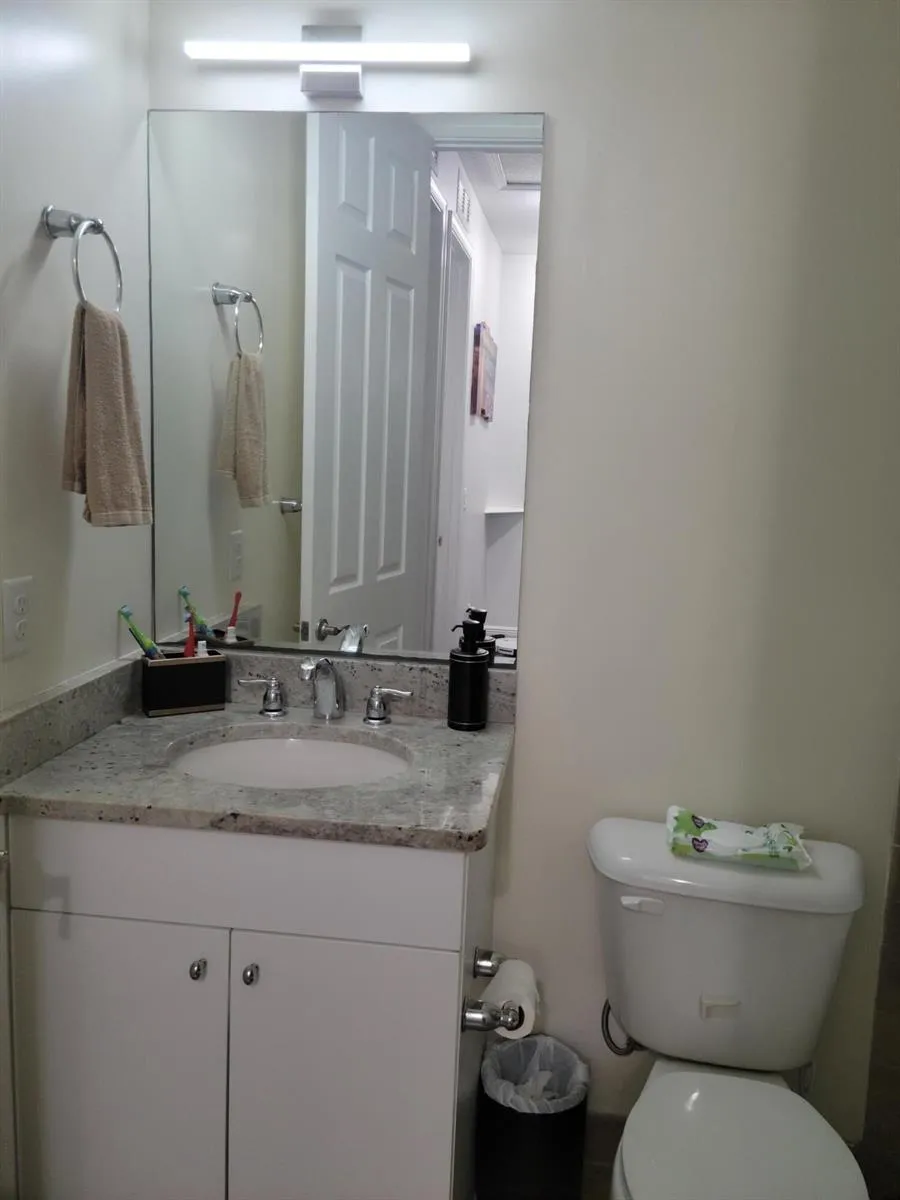 6960 Long Pine Circle Coconut Creek, FL 33073