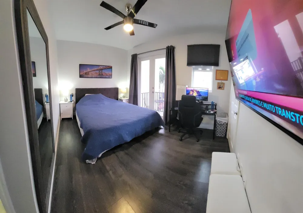 6960 Long Pine Circle Coconut Creek, FL 33073