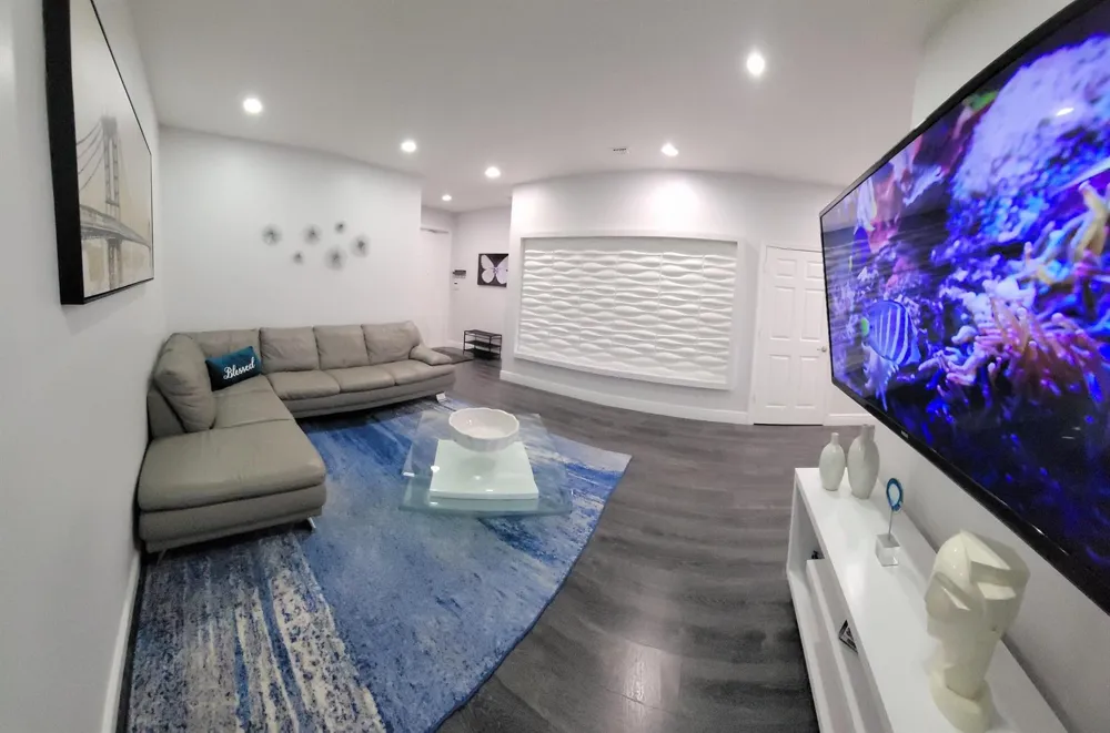 6960 Long Pine Circle Coconut Creek, FL 33073