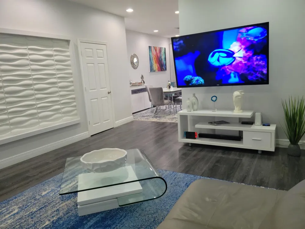 6960 Long Pine Circle Coconut Creek, FL 33073