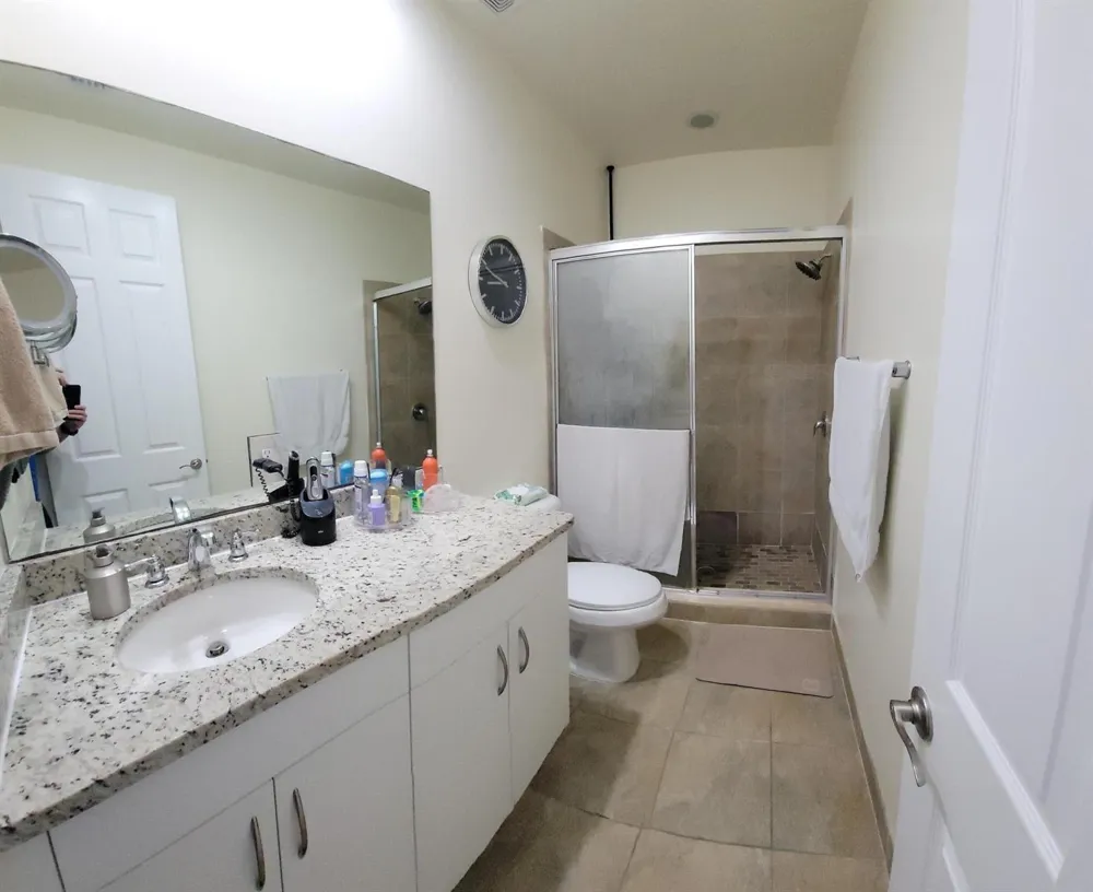 6960 Long Pine Circle Coconut Creek, FL 33073
