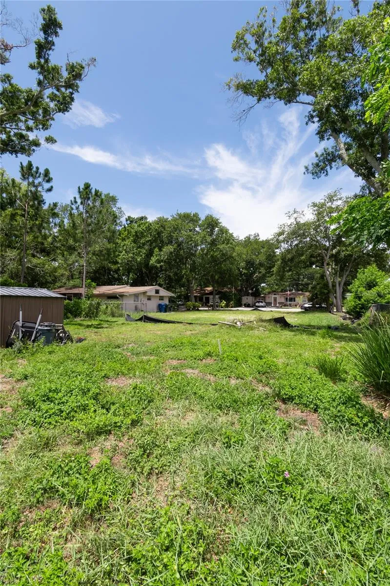 658 15TH STREET NW Largo, FL 33770