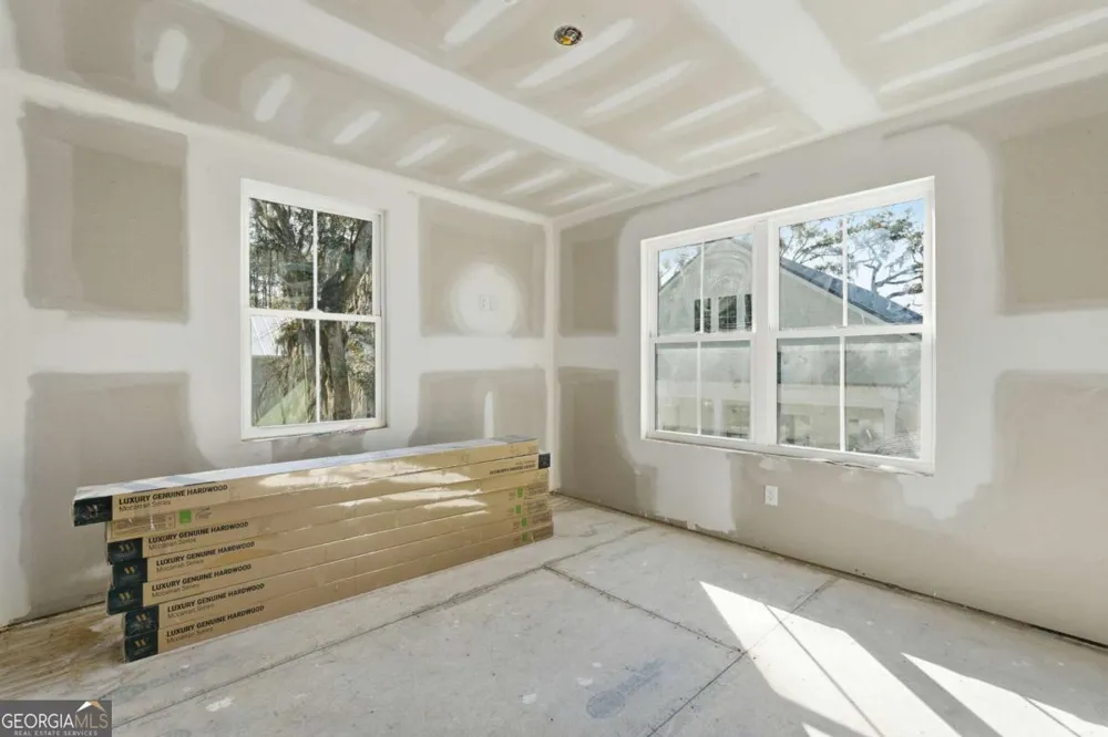 3551 Julienton DR NE Townsend, GA 31331