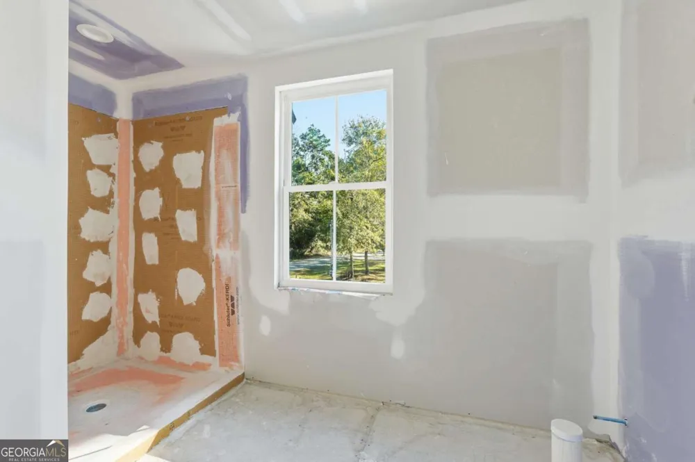 3551 Julienton DR NE Townsend, GA 31331