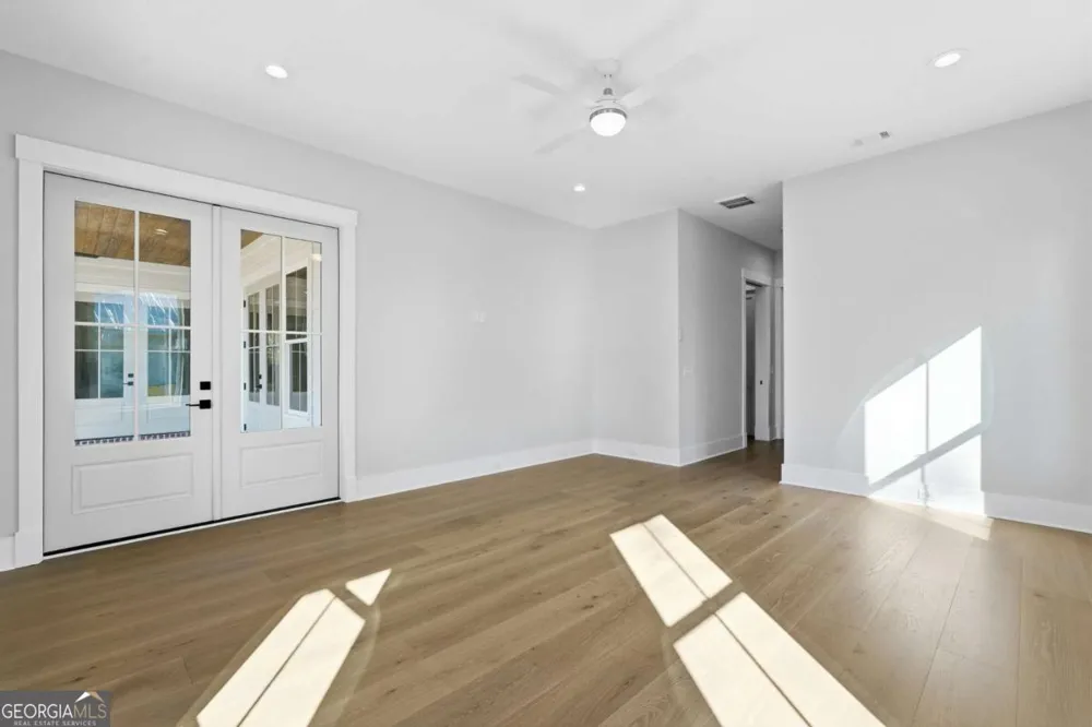 3551 Julienton DR NE Townsend, GA 31331