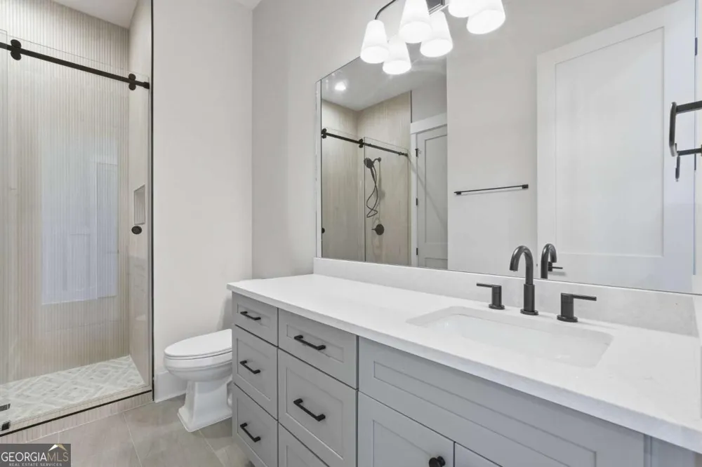 3551 Julienton DR NE Townsend, GA 31331
