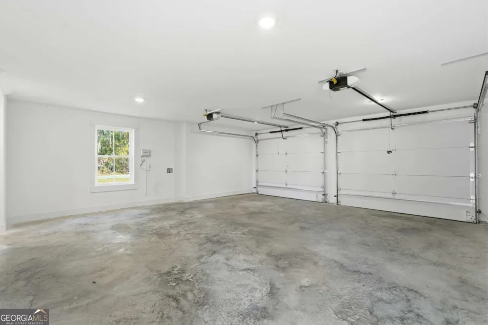 3551 Julienton DR NE Townsend, GA 31331