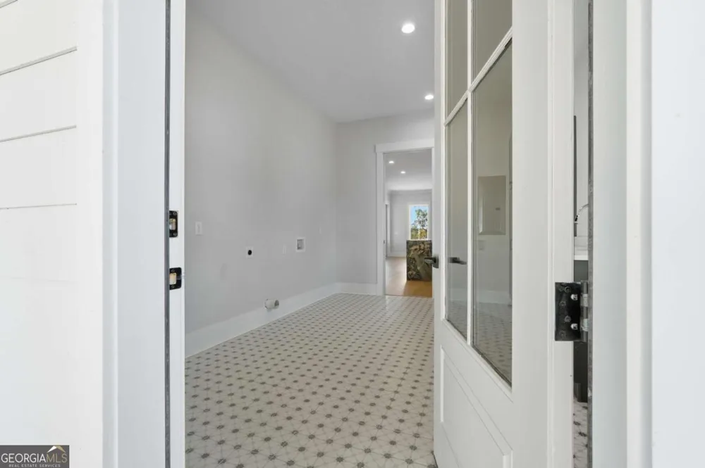 3551 Julienton DR NE Townsend, GA 31331