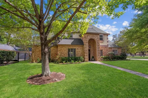 16267 Salmon Lane