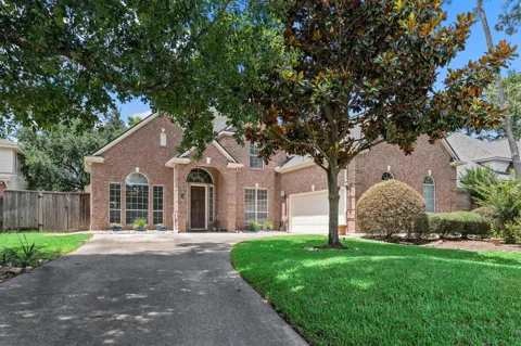 9610 Champions Cove Drive