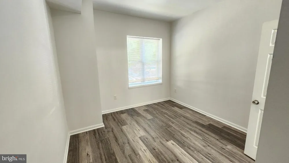 2015 JEFFERSON STREET Baltimore, MD 21205