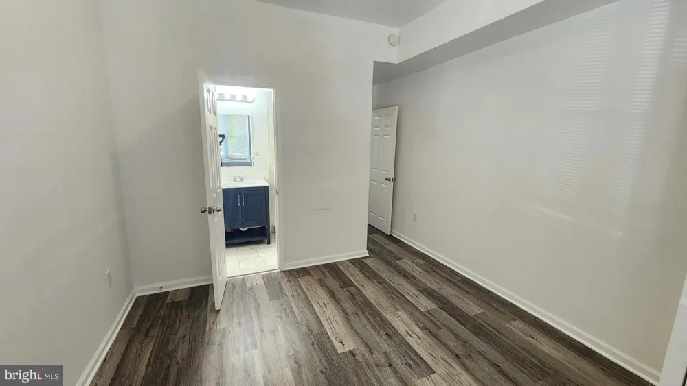 2015 JEFFERSON STREET Baltimore, MD 21205