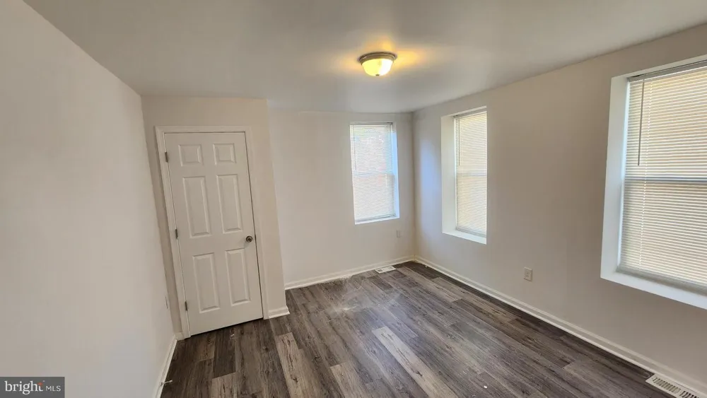 2015 JEFFERSON STREET Baltimore, MD 21205